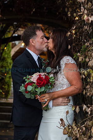 247-LynnCummingsphoto