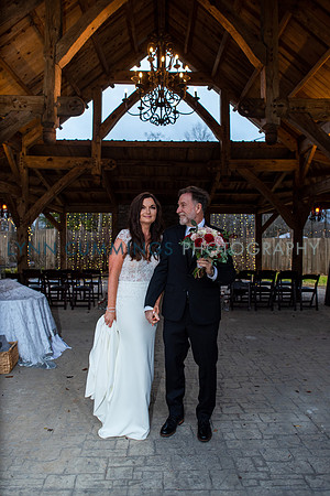 267-LynnCummingsphoto