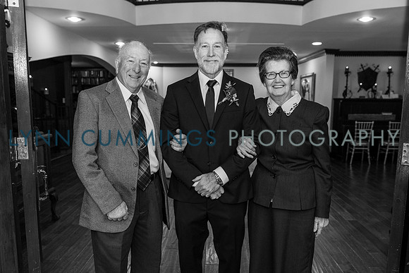 212-LynnCummingsphoto