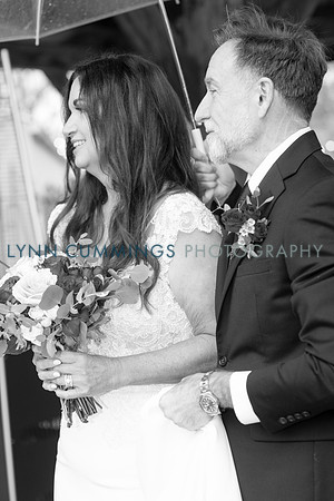 156-LynnCummingsphoto