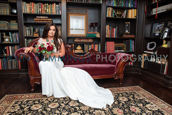 071-LynnCummingsphoto