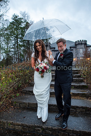 221-LynnCummingsphoto