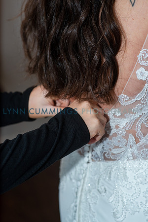 039-LynnCummingsphoto