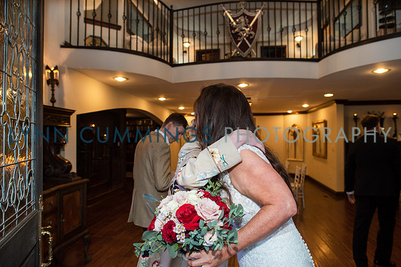 209-LynnCummingsphoto