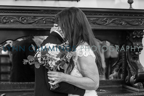 176-LynnCummingsphoto
