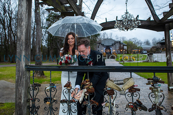 226-LynnCummingsphoto