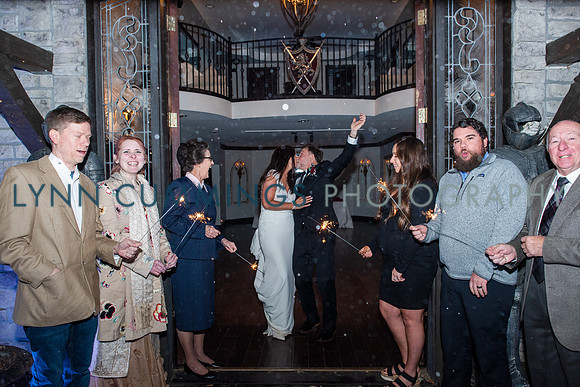 324-LynnCummingsphoto