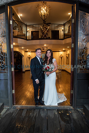 185-LynnCummingsphoto