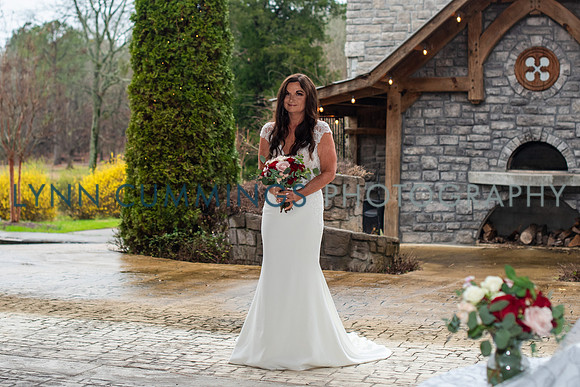 099-LynnCummingsphoto