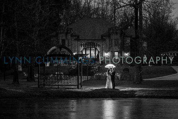 333-LynnCummingsphoto