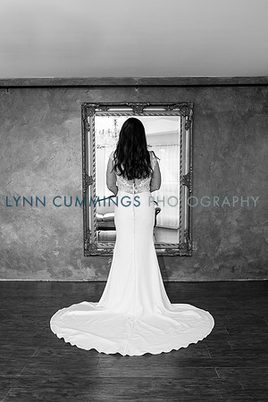 046-LynnCummingsphoto