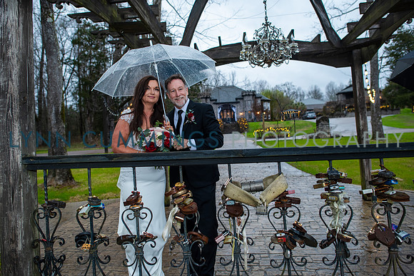 229-LynnCummingsphoto