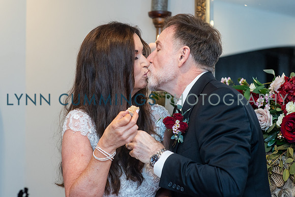 298-LynnCummingsphoto