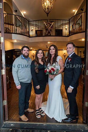 199-LynnCummingsphoto