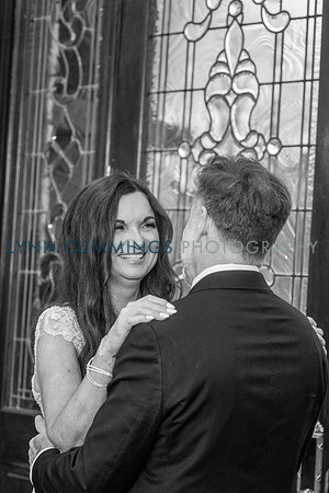 276-LynnCummingsphoto