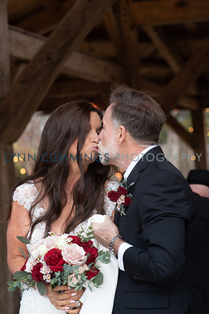 162-LynnCummingsphoto