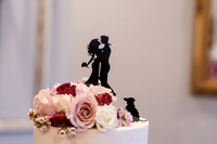 011-LynnCummingsphoto