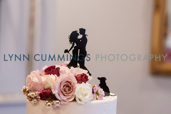 011-LynnCummingsphoto