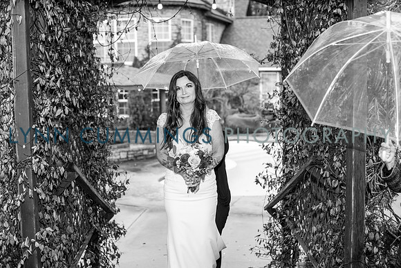 086-LynnCummingsphoto