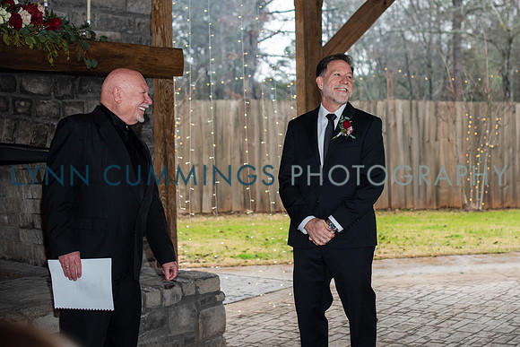 094-LynnCummingsphoto