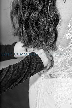 038-LynnCummingsphoto