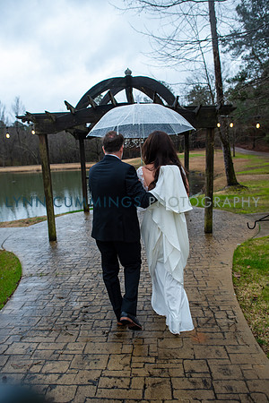 223-LynnCummingsphoto