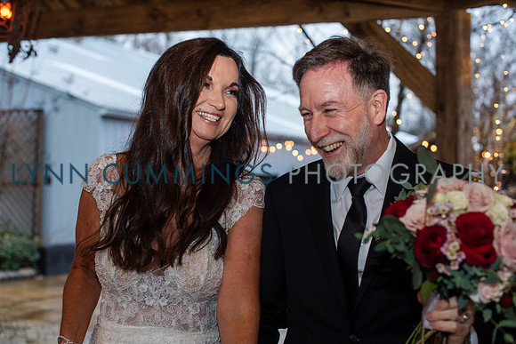 265-LynnCummingsphoto