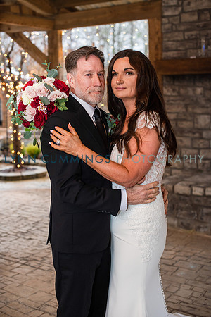 253-LynnCummingsphoto