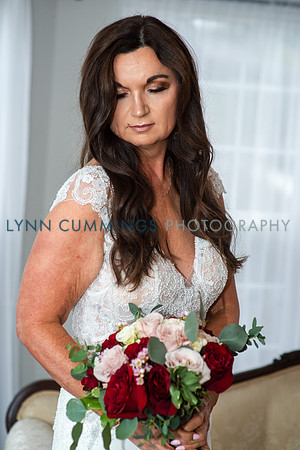 059-LynnCummingsphoto