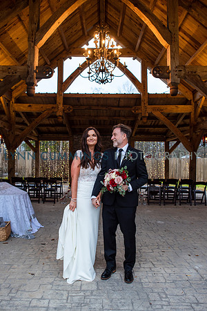 271-LynnCummingsphoto