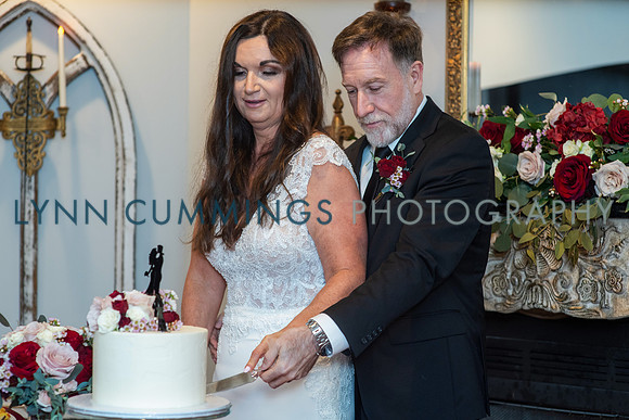 289-LynnCummingsphoto
