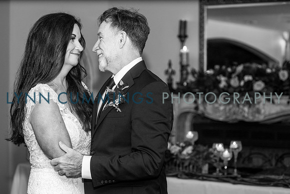 318-LynnCummingsphoto