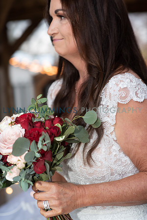 155-LynnCummingsphoto