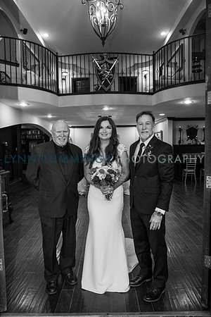 214-LynnCummingsphoto