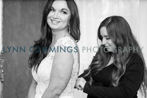 041-LynnCummingsphoto