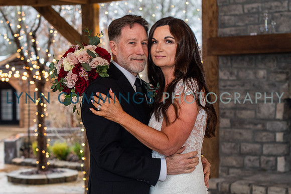 255-LynnCummingsphoto
