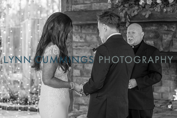 124-LynnCummingsphoto