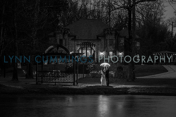 335-LynnCummingsphoto