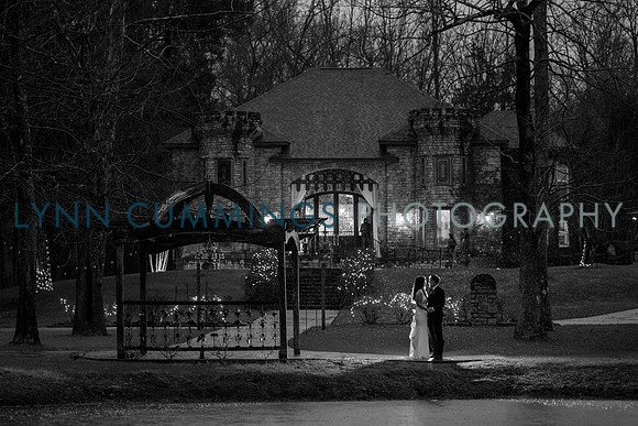 329-LynnCummingsphoto