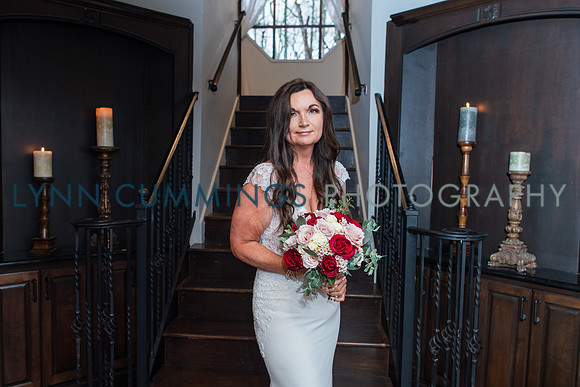 077-LynnCummingsphoto