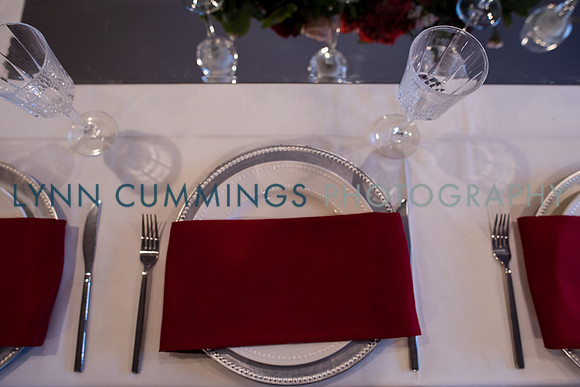 014-LynnCummingsphoto