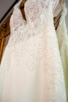 007-LynnCummingsphoto