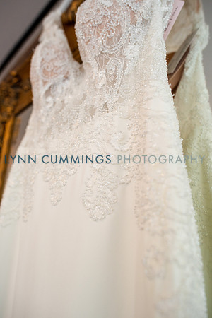 007-LynnCummingsphoto