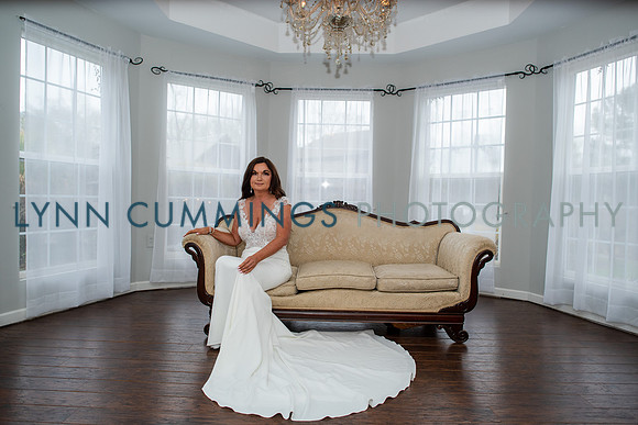 049-LynnCummingsphoto