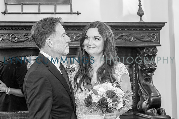 181-LynnCummingsphoto