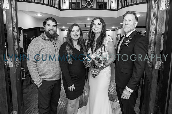 194-LynnCummingsphoto