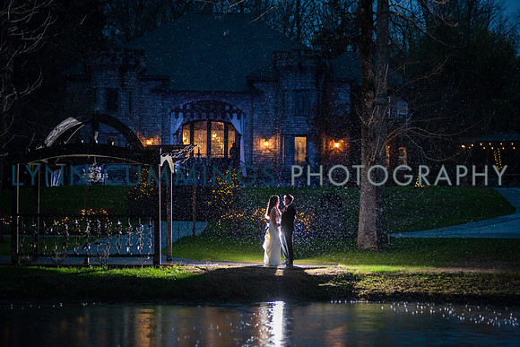 328-LynnCummingsphoto