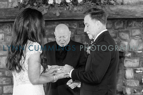 131-LynnCummingsphoto