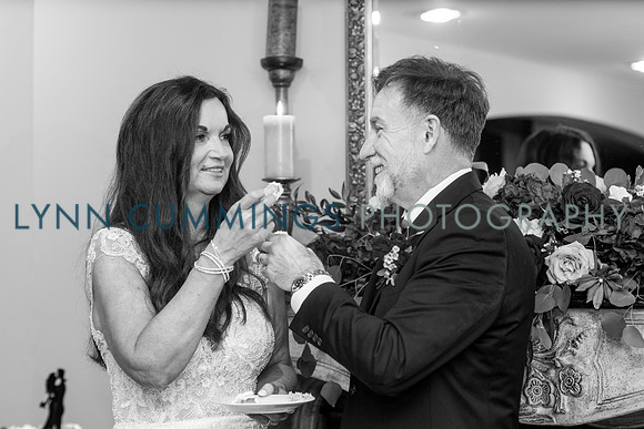 294-LynnCummingsphoto