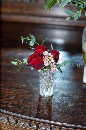 024-LynnCummingsphoto